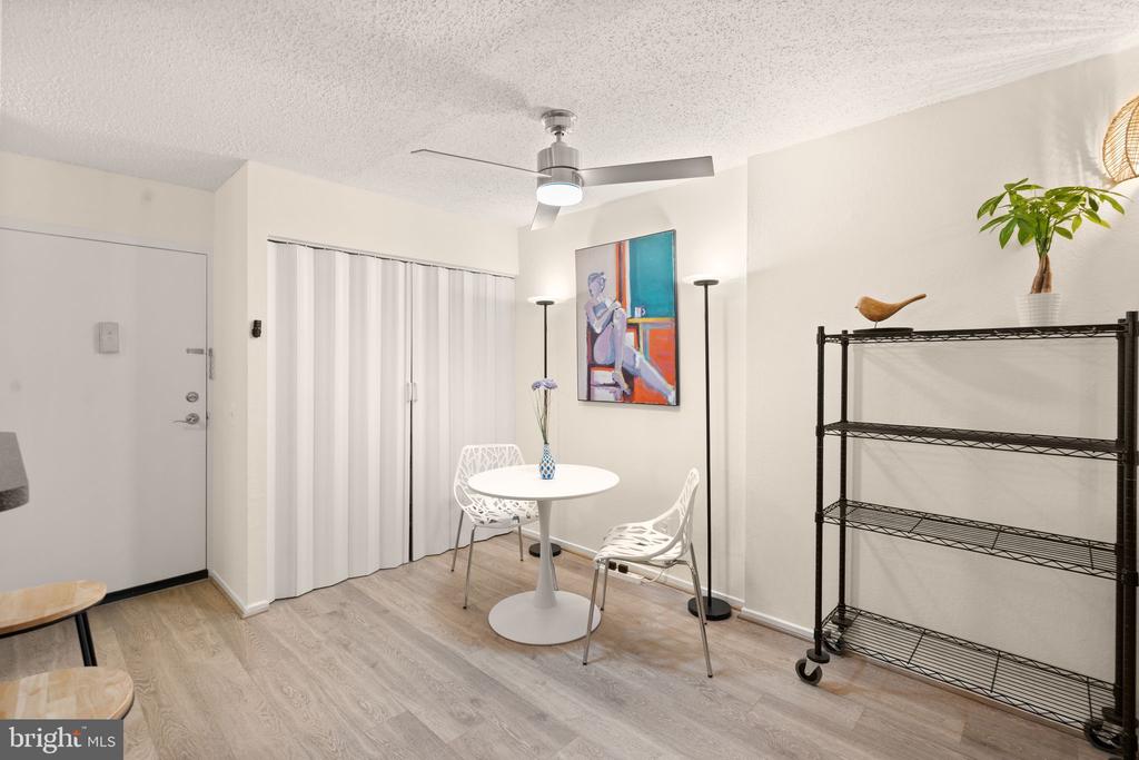 60 VAN DORN Unit: 506