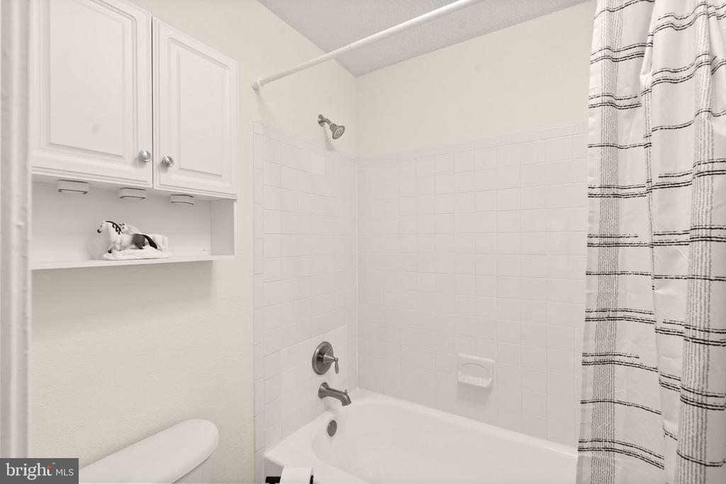 60 VAN DORN Unit: 506