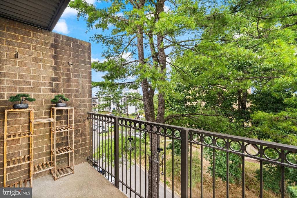 60 VAN DORN Unit: 506