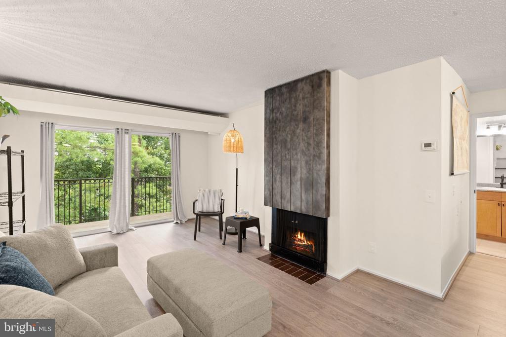 60 VAN DORN Unit: 506