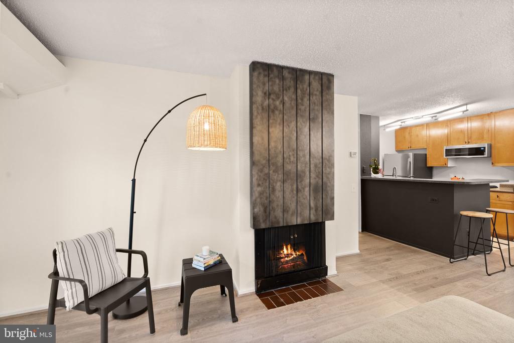 60 VAN DORN Unit: 506