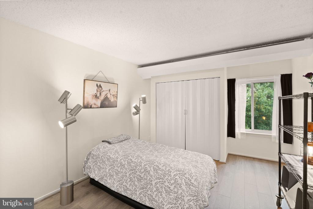 60 VAN DORN Unit: 506