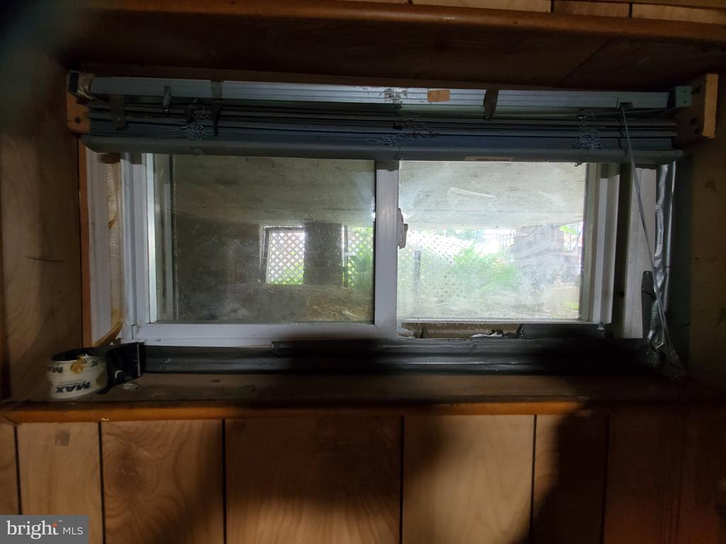 217 LYNHAVEN DRIVE