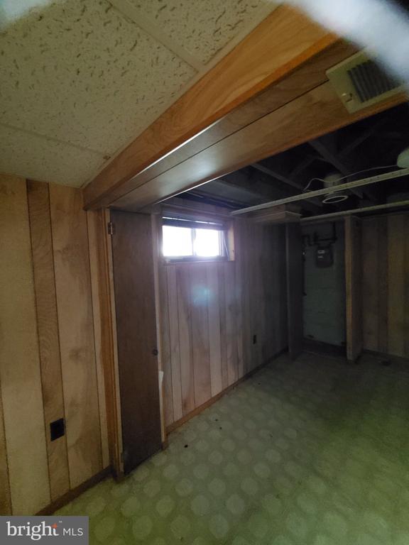 217 LYNHAVEN DRIVE