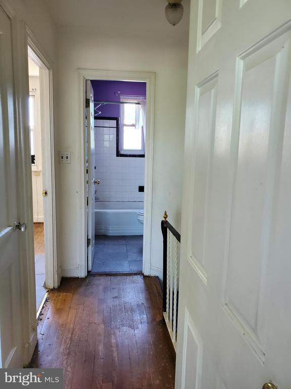 217 LYNHAVEN DRIVE
