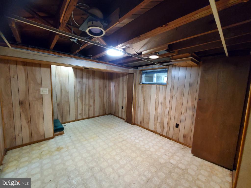 217 LYNHAVEN DRIVE