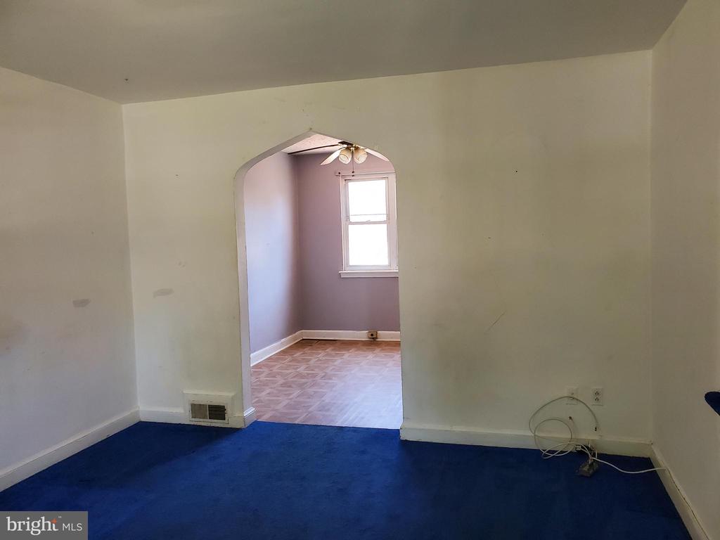 217 LYNHAVEN DRIVE