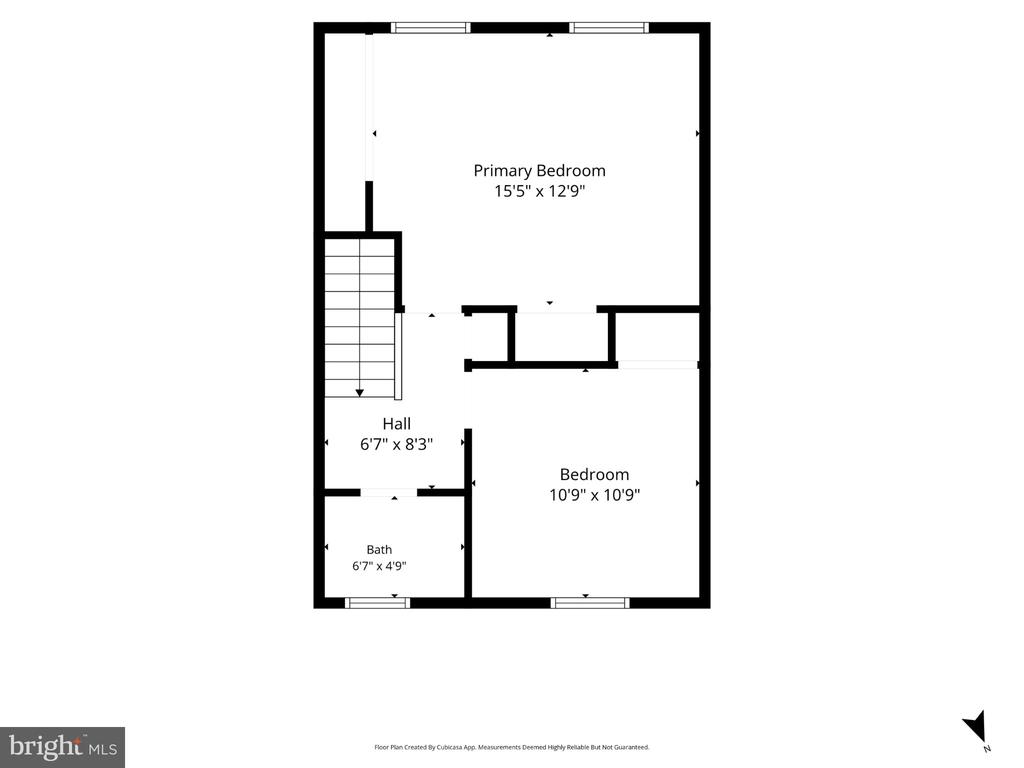 202 GENTRY AVENUE