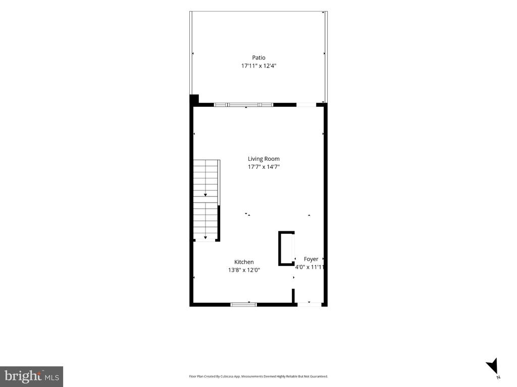 202 GENTRY AVENUE