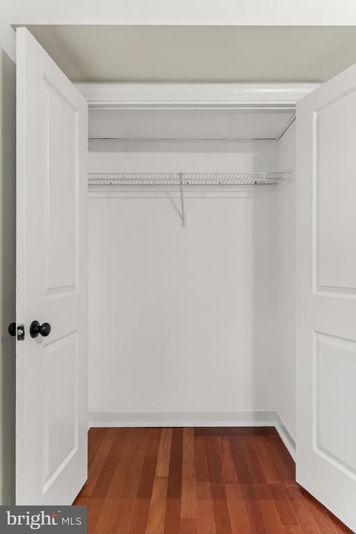718 S WASHINGTON STREET Unit: 304