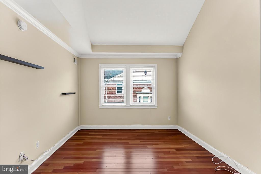 718 S WASHINGTON STREET Unit: 304