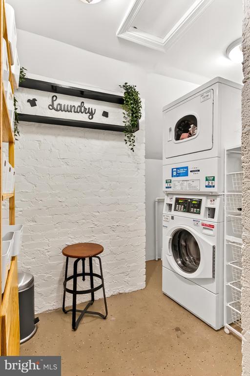 718 S WASHINGTON STREET Unit: 304