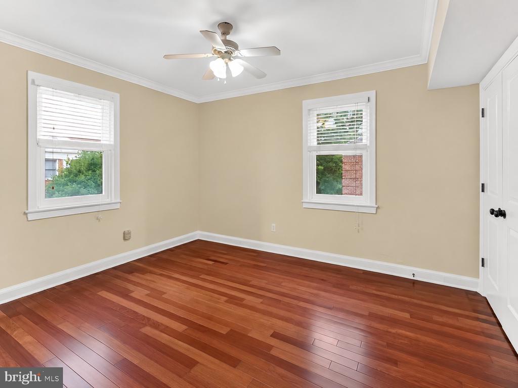 718 S WASHINGTON STREET Unit: 304