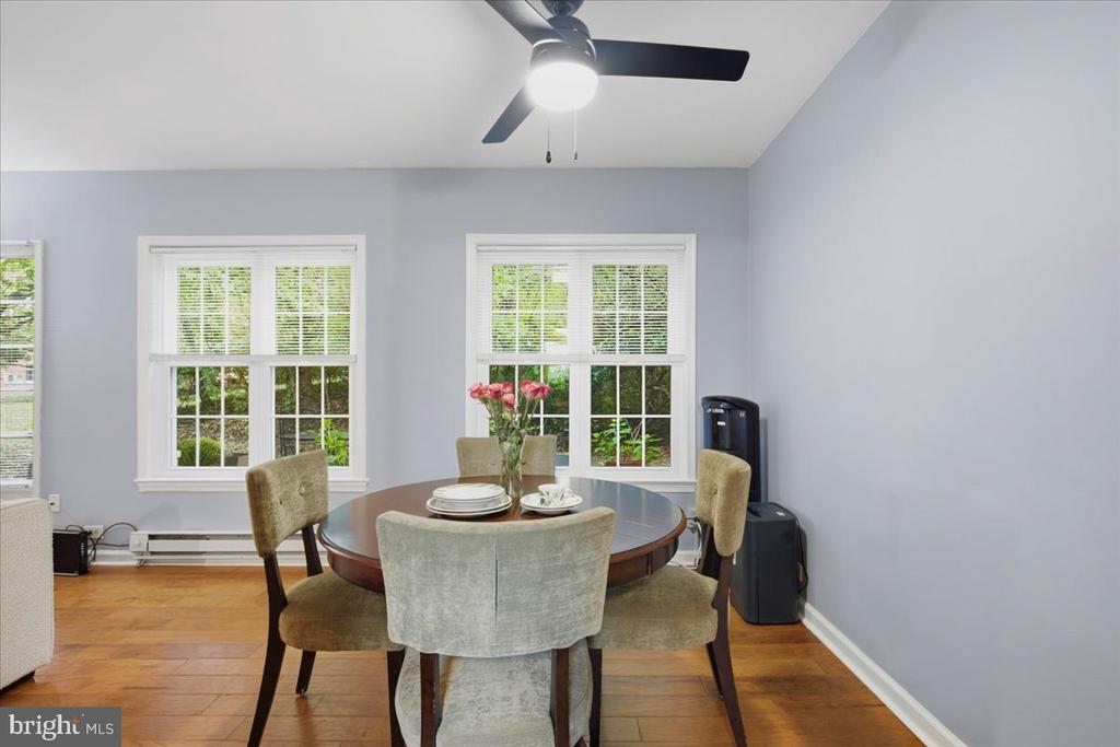 1306 MARTHA CUSTIS DRIVE