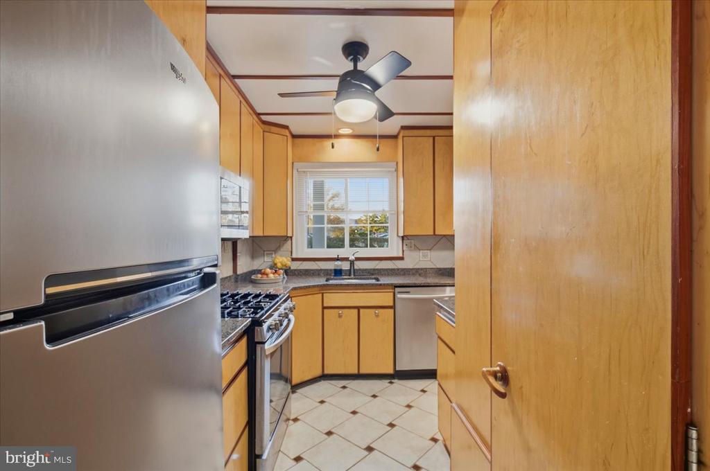 1306 MARTHA CUSTIS DRIVE
