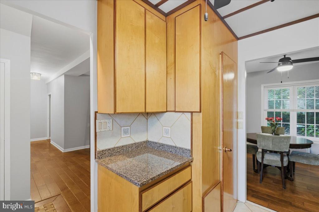 1306 MARTHA CUSTIS DRIVE