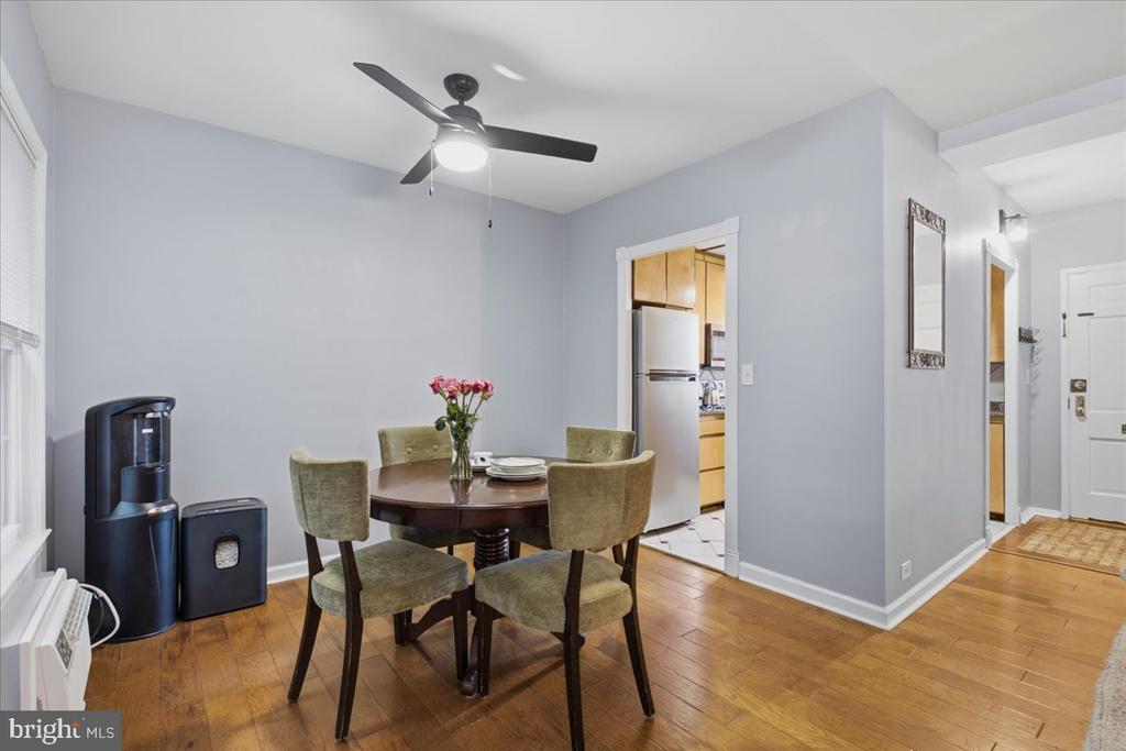 1306 MARTHA CUSTIS DRIVE