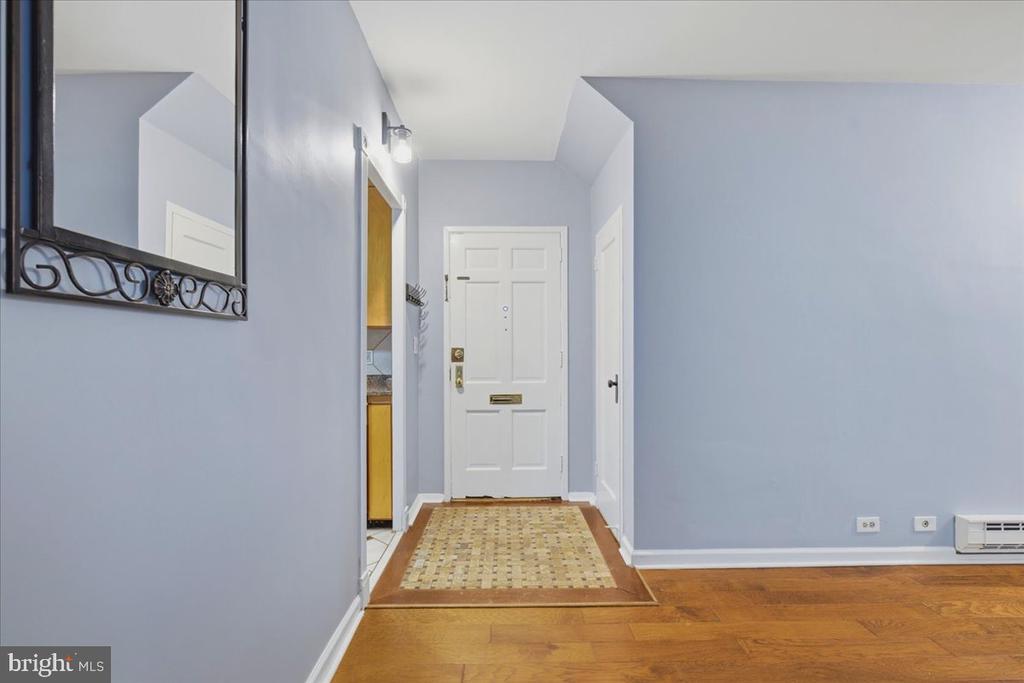 1306 MARTHA CUSTIS DRIVE