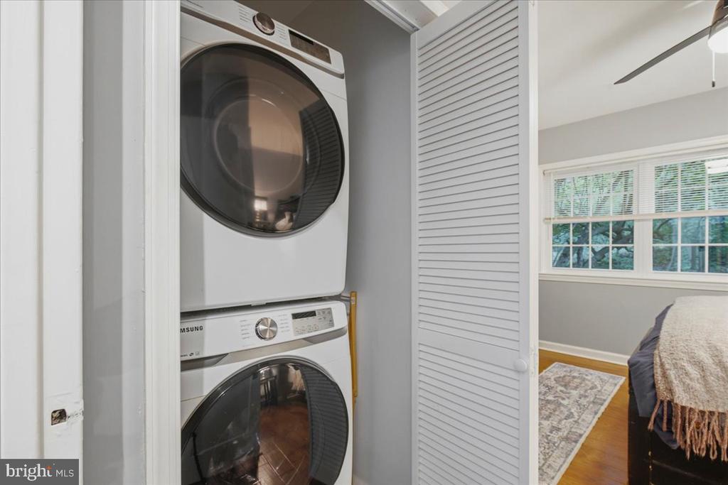 1306 MARTHA CUSTIS DRIVE