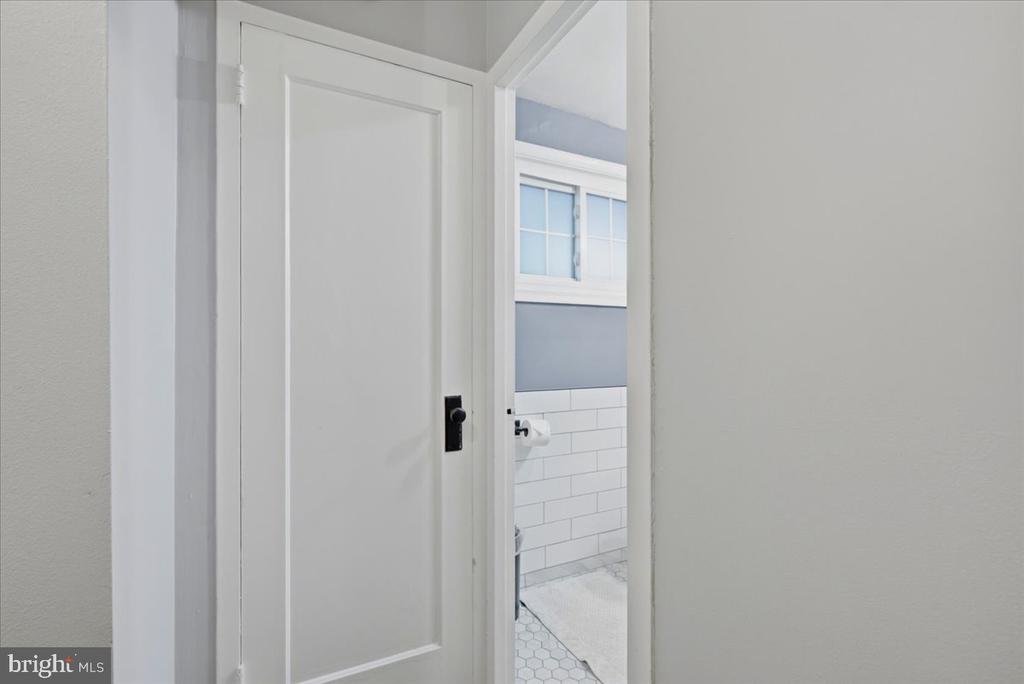 1306 MARTHA CUSTIS DRIVE