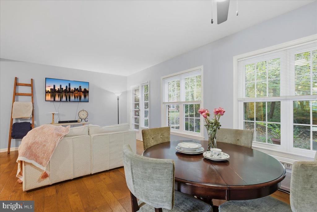1306 MARTHA CUSTIS DRIVE