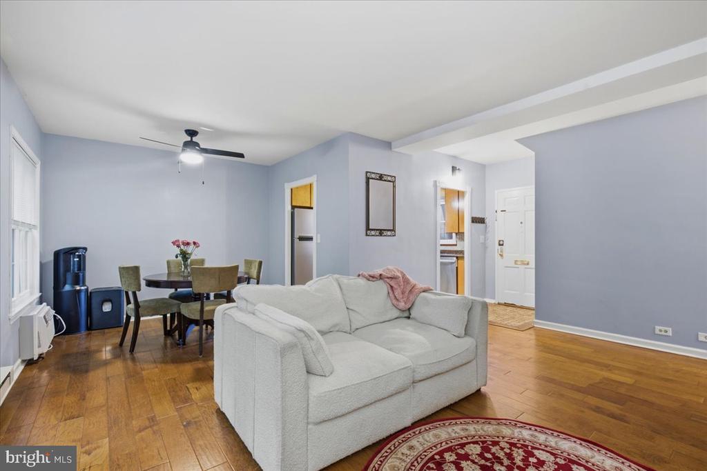 1306 MARTHA CUSTIS DRIVE