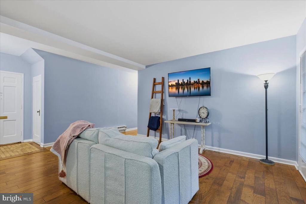 1306 MARTHA CUSTIS DRIVE