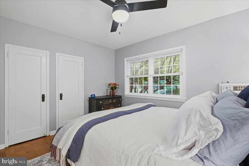 1306 MARTHA CUSTIS DRIVE