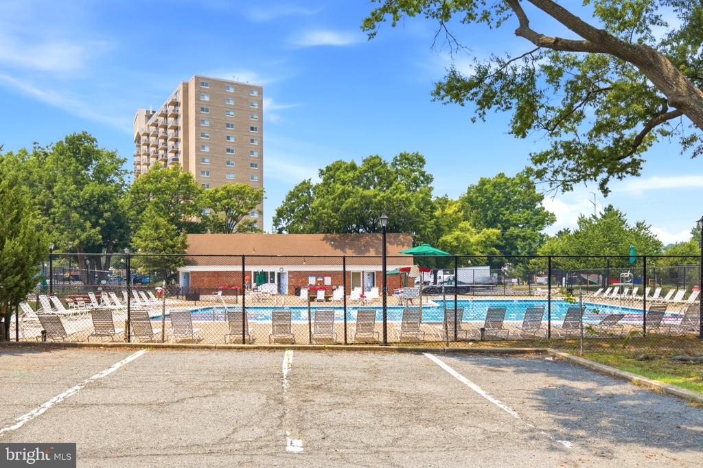 1306 MARTHA CUSTIS DRIVE