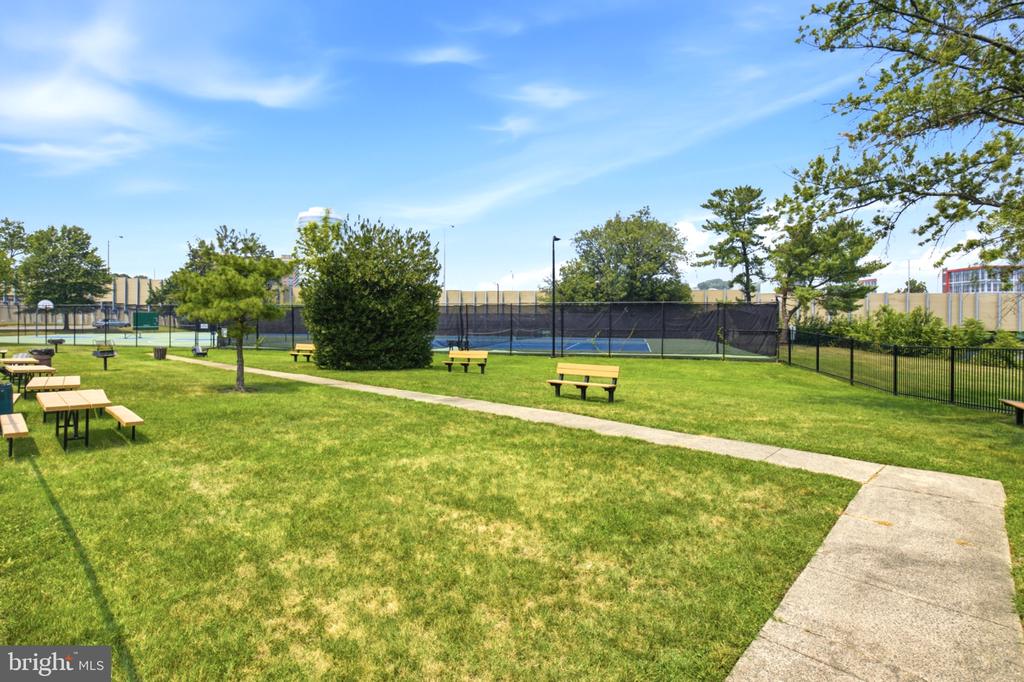 1306 MARTHA CUSTIS DRIVE