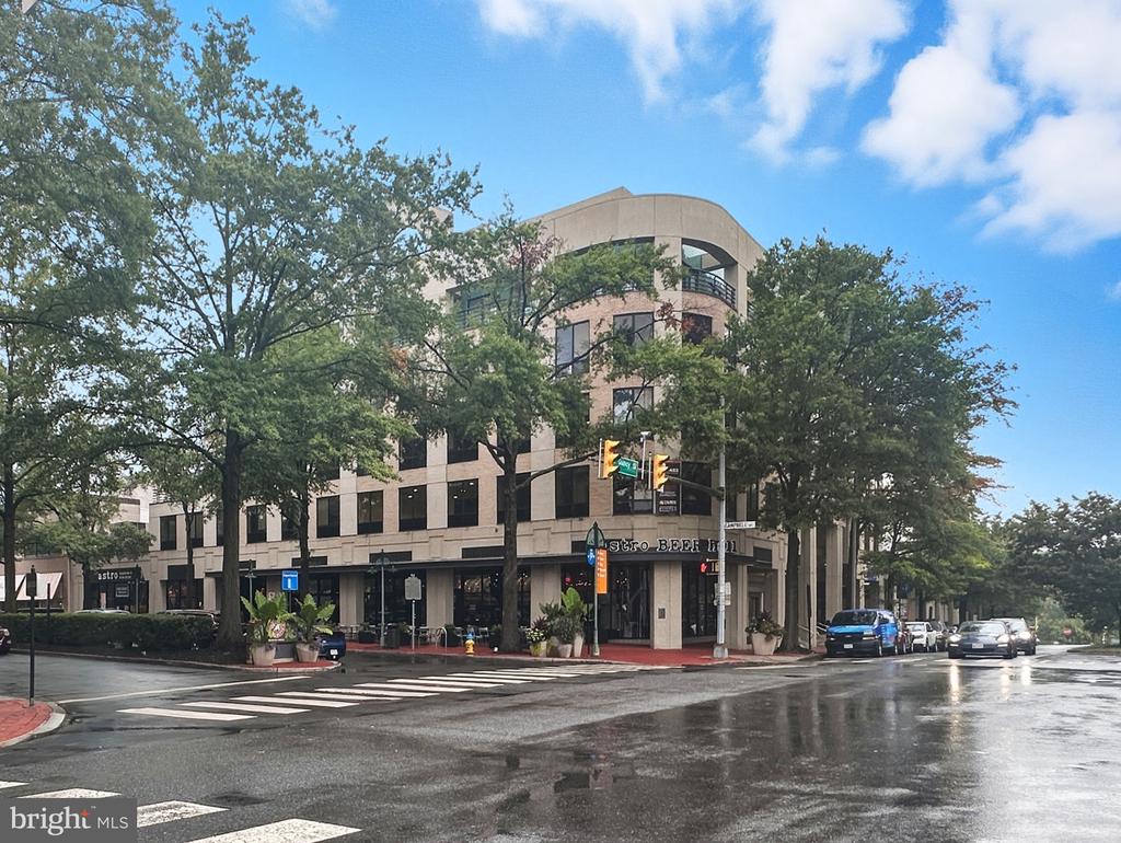 1306 MARTHA CUSTIS DRIVE