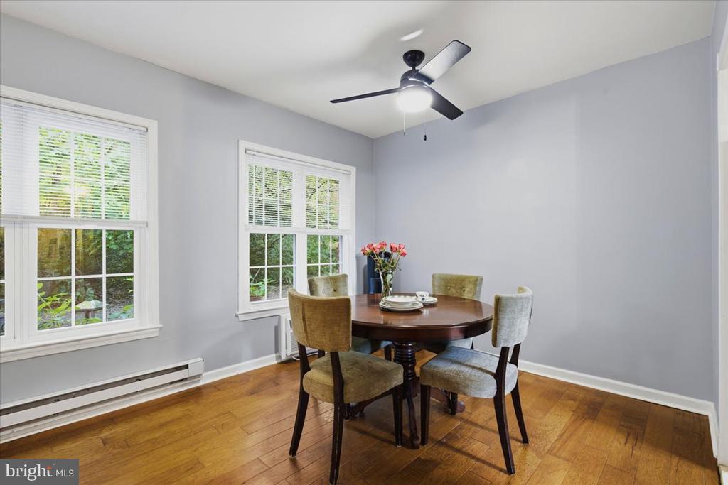 1306 MARTHA CUSTIS DRIVE