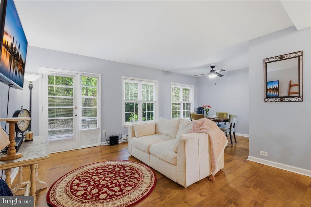 1306 MARTHA CUSTIS DRIVE