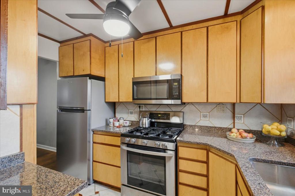 1306 MARTHA CUSTIS DRIVE