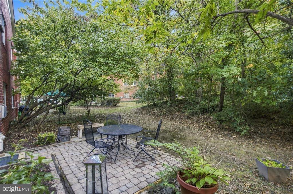 1306 MARTHA CUSTIS DRIVE