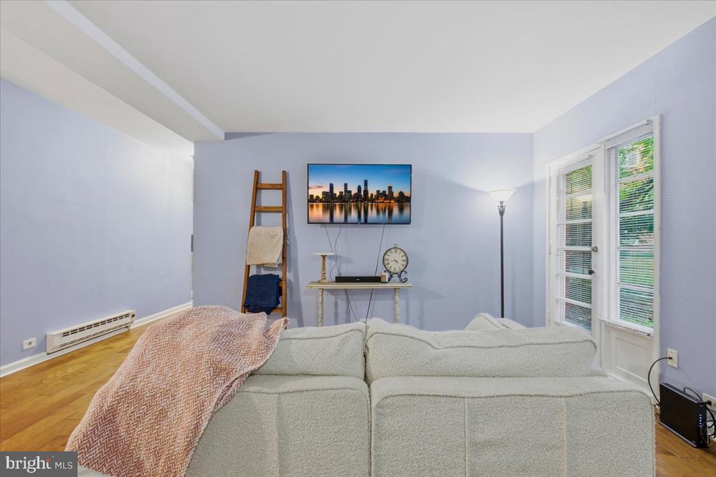 1306 MARTHA CUSTIS DRIVE