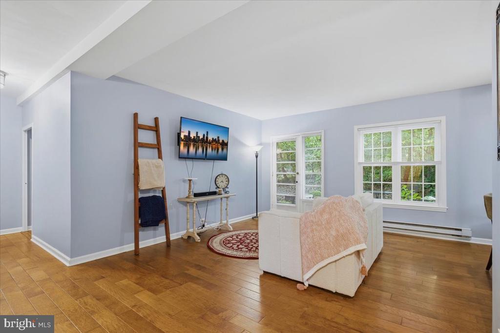1306 MARTHA CUSTIS DRIVE