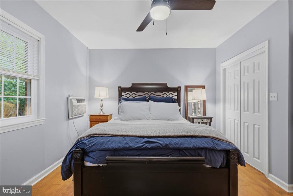 1306 MARTHA CUSTIS DRIVE