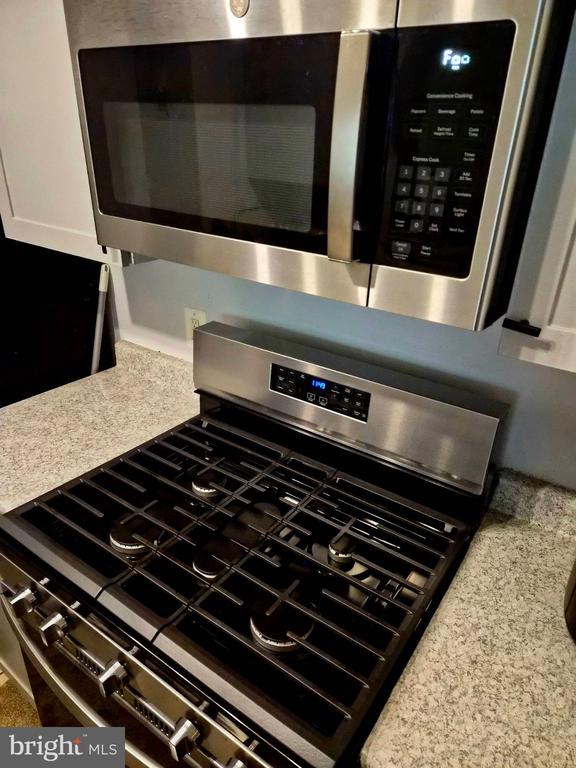60 S VAN DORN STREET Unit: 310