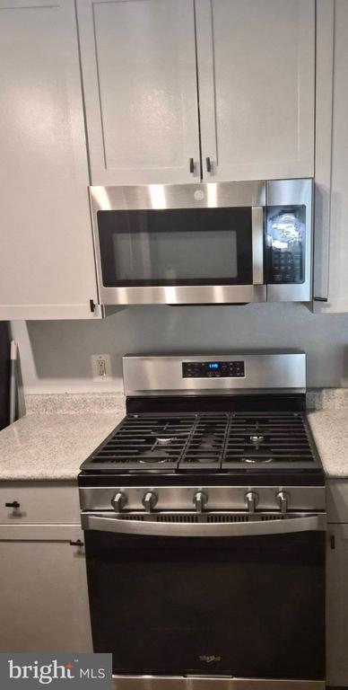 60 S VAN DORN STREET Unit: 310