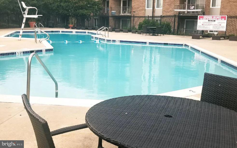 60 S VAN DORN STREET Unit: 310