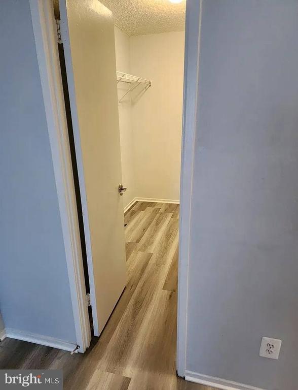 60 S VAN DORN STREET Unit: 310