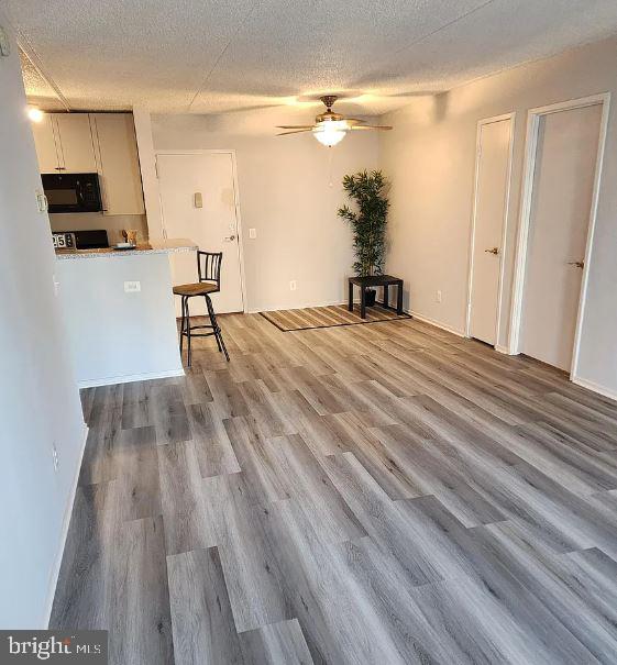 60 S VAN DORN STREET Unit: 310