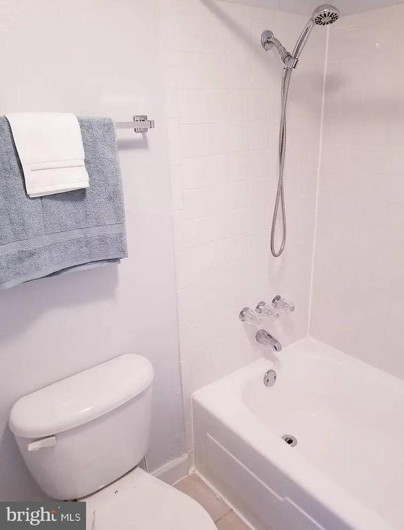60 S VAN DORN STREET Unit: 310