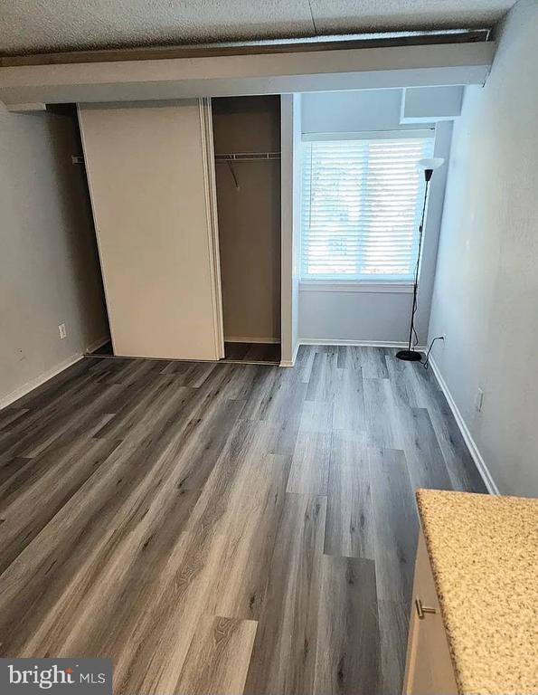 60 S VAN DORN STREET Unit: 310