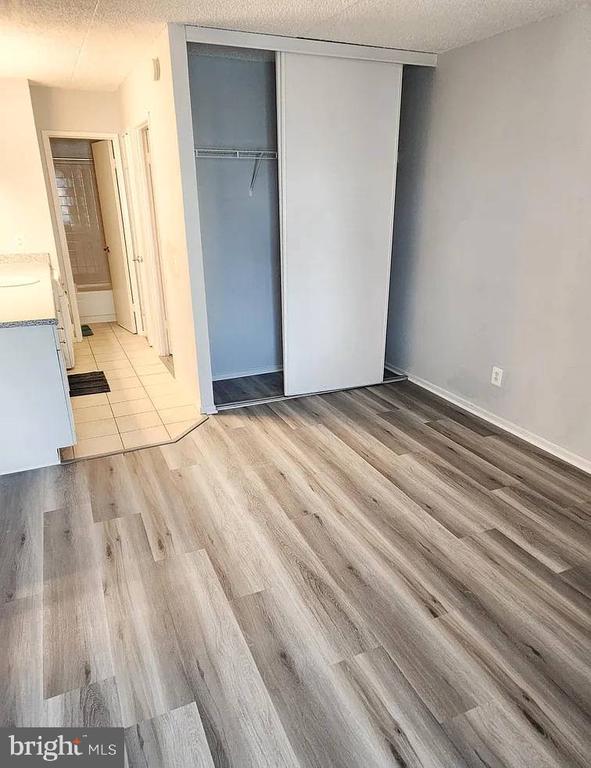 60 S VAN DORN STREET Unit: 310
