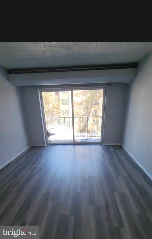 60 S VAN DORN STREET Unit: 310