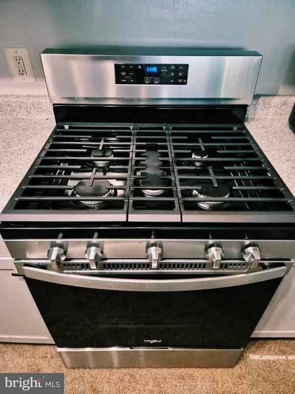 60 S VAN DORN STREET Unit: 310