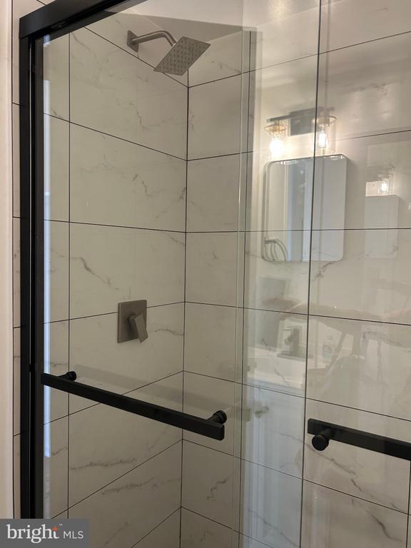 5340 HOLMES RUN PARKWAY Unit: 516