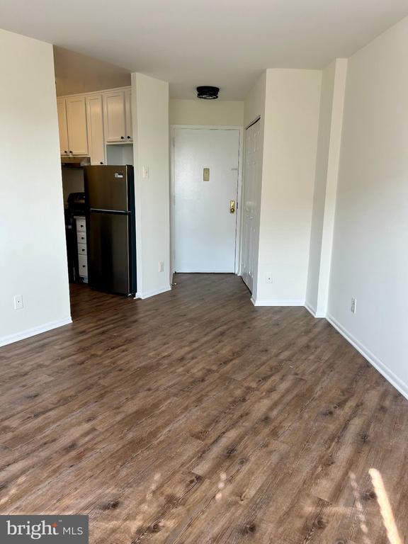 5340 HOLMES RUN PARKWAY Unit: 516